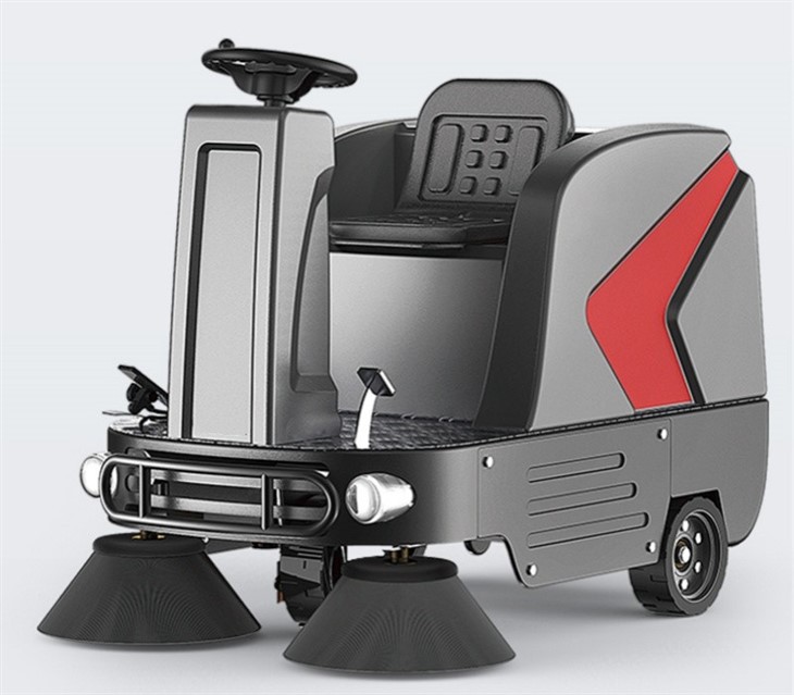 S5 ride on sweeper  (3)